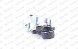 MONROE Pallonivel L38502