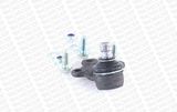 MONROE Pallonivel L38502