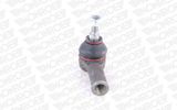 MONROE Наконечник поперечной рулевой тяги L4203
