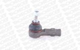 MONROE Наконечник поперечной рулевой тяги L4203