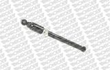MONROE Rooliamort R1601