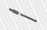 MONROE Rooliamort R1601
