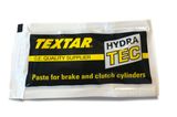 TEXTAR Paigaldusmääre 81001500