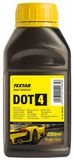 TEXTAR Pidurivedelik 95002100