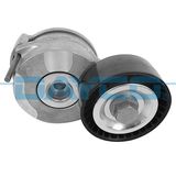 DAYCO Hihnankiristin, moniurahihna APV3210