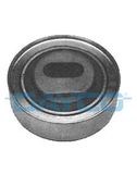 DAYCO Kiristysrulla, hammashihnat ATB2237