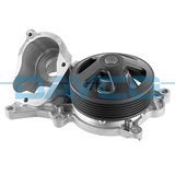 DAYCO Pompa wody, chłodzenie silnika DP322