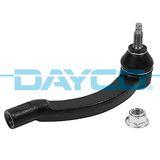DAYCO Parallellstagsled DSS1494