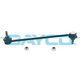 DAYCO Länk, krängningshämmare DSS1584