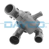 DAYCO Termostat, środek chłodzący DT1095H