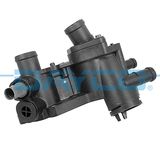 DAYCO Termostat, środek chłodzący DT1099H