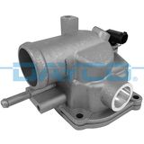 DAYCO Termostat, środek chłodzący DT1132H