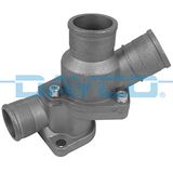 DAYCO Termostat, środek chłodzący DT1253H