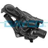 DAYCO Термостат, охлаждающая жидкость DT1307H