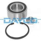 DAYCO Hjullagerssats KWD1318