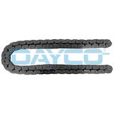 DAYCO Mootorikett TCH1001