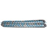 DAYCO Sadales vārpstas piedziņas ķēde TCH1077