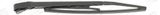 CHAMPION Щетка стеклоочистителя A323R/113