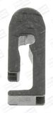 CHAMPION Щетка стеклоочистителя A48/B01