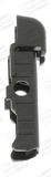 CHAMPION Stikla tīrītāja slotiņa AFL7055B/C02
