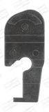 CHAMPION Torkarblad ASC5553/B02