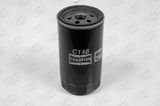 CHAMPION Oljefilter C148/606