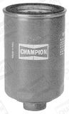 CHAMPION Oljefilter C152/606