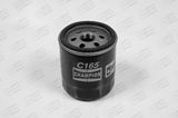 CHAMPION Õlifilter C165/606
