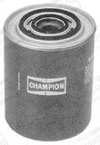 CHAMPION Oljefilter C270/606