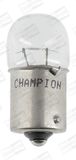 CHAMPION Hõõgpirn,numbrivalgustus CBM50S