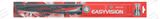CHAMPION Torkarblad E53/B01