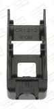 CHAMPION Щетка стеклоочистителя EF48/B01