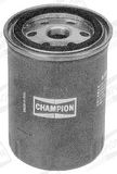 CHAMPION Oljefilter F118/606
