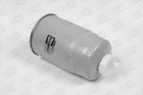 CHAMPION Bränslefilter L111/606