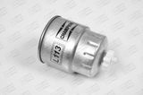 CHAMPION Bränslefilter L113/606