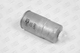 CHAMPION Bränslefilter L117/606