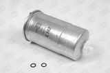 CHAMPION Bränslefilter L142/606
