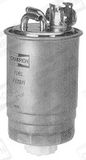CHAMPION Bränslefilter L142/606