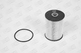 CHAMPION Kütusefilter L447/606
