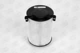 CHAMPION Õhufilter V467/606