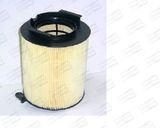 CHAMPION Õhufilter V467/606