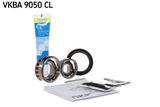 SKF Pyöränlaakerisarja VKBA 9050 CL