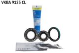 SKF Pyöränlaakerisarja VKBA 9135 CL