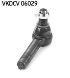 SKF Raidetangon pää VKDCV 06029