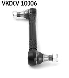 SKF Tanko, kallistuksenvaimennin VKDCV 10006
