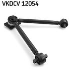 SKF Tukivarsi, pyöräntuenta VKDCV 12054