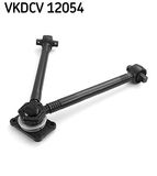 SKF Tukivarsi, pyöräntuenta VKDCV 12054