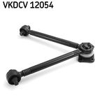 SKF Tukivarsi, pyöräntuenta VKDCV 12054
