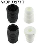SKF Dammskyddsats, stötdämpare VKDP 33173 T