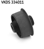 SKF Tukivarren hela VKDS 334011